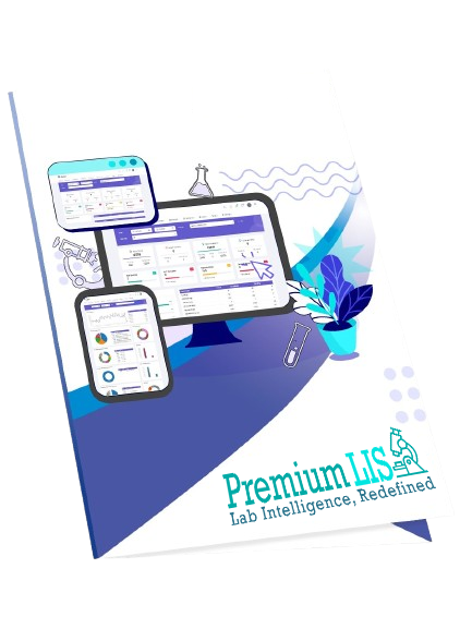 Brochure Cover